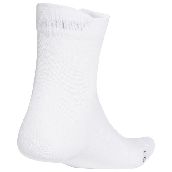 Adidas Κάλτσες RunxAdizero Socks 1 pair